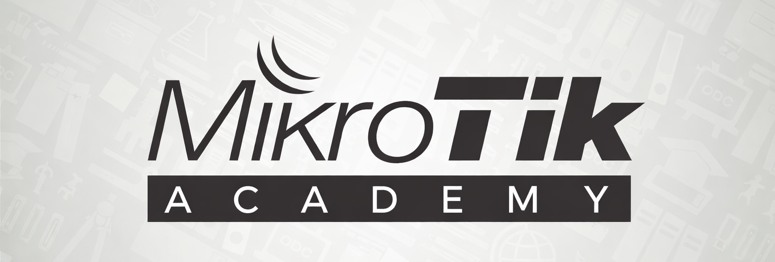 ChatGPT Image Feb 1, 2026, 09_32_29 PM